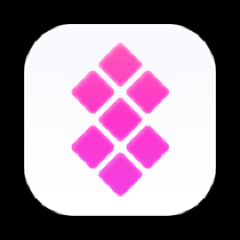 Setapp logo
