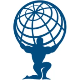 Supported Source logo