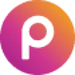 Picsart logo