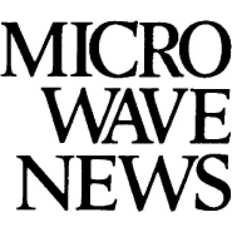 Microwave News
