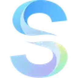 Spatialid logo