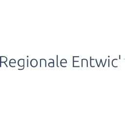 Reab Mitteldeutschland logo