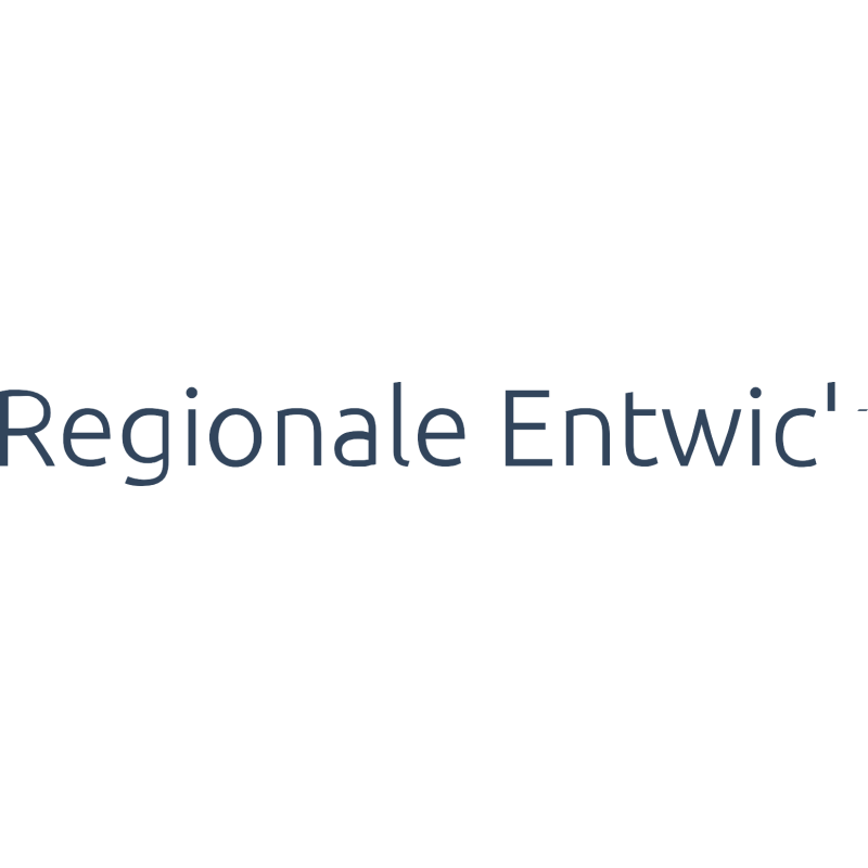 Reab Mitteldeutschland logo