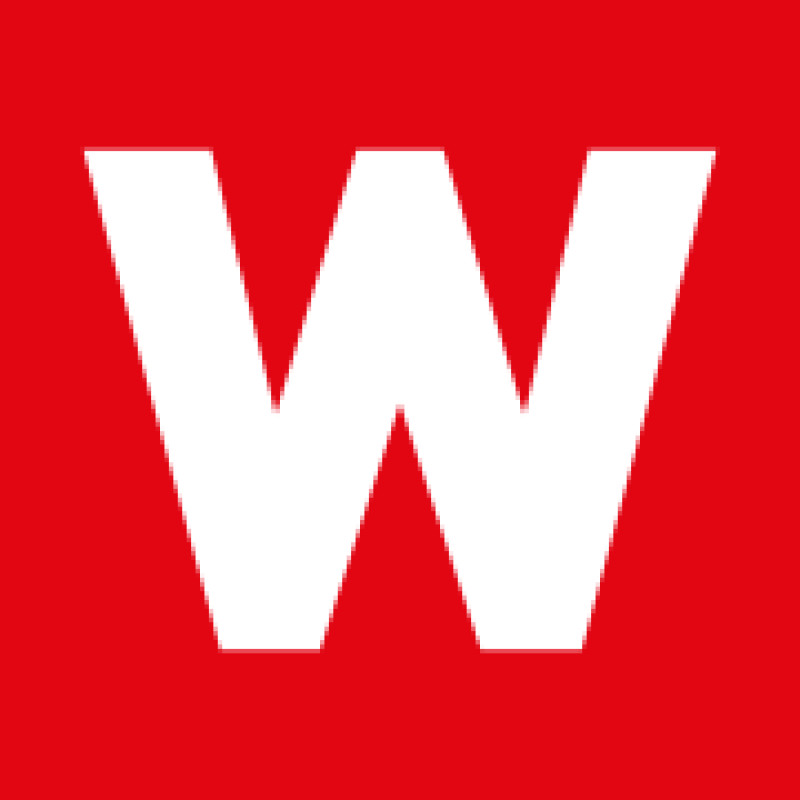 wko.at logo
