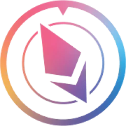 Ethereum Research logo