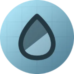 The Growth Engineer logo