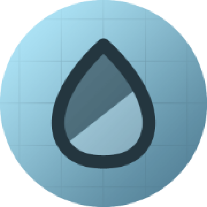 The Growth Engineer logo