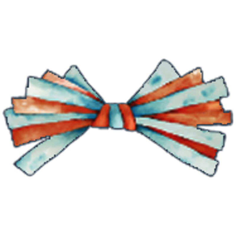 177Milkstreet logo