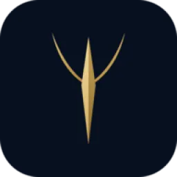 Sentrint logo