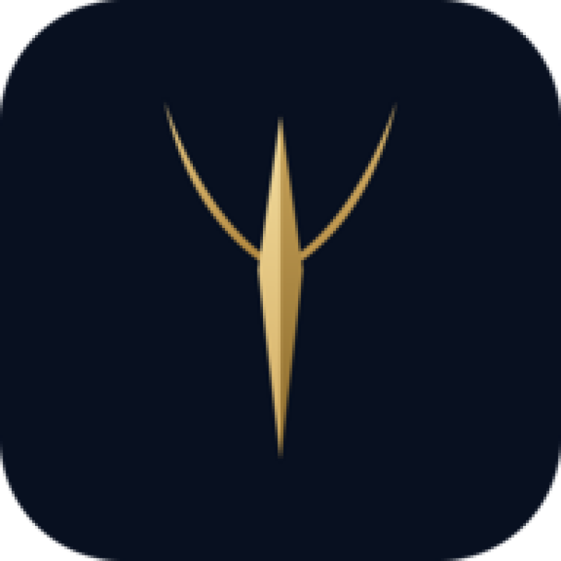 Sentrint