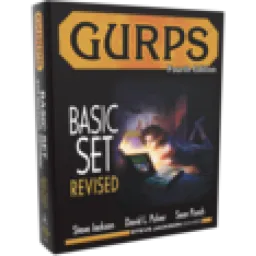 Sjgames logo