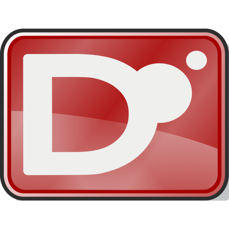 blog.dlang.org