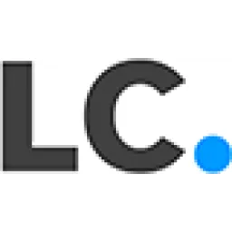 Clarksville Leaf-Chronicle logo
