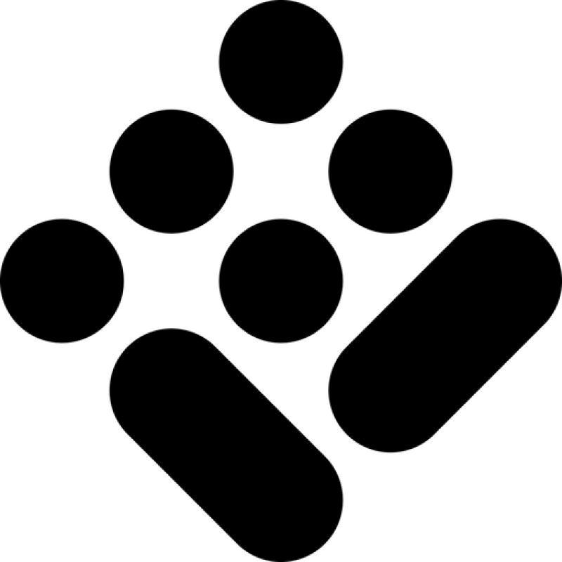 SpruceID logo