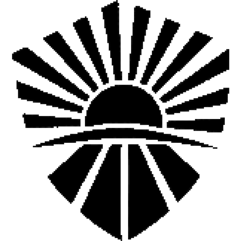 The Defence Horizon Journal logo