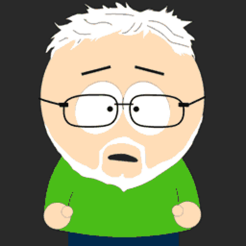 Crockford