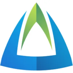 Apptuit logo