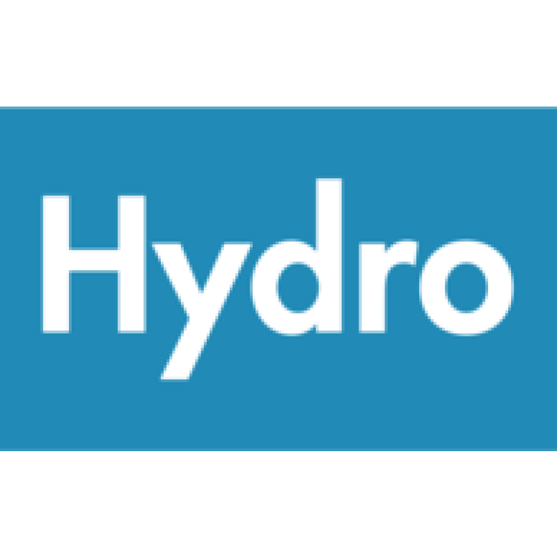 Hydro International