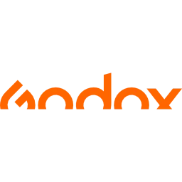 Godox logo