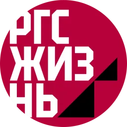 Rgsl logo