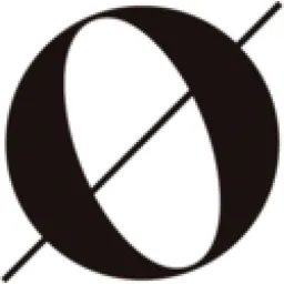 Omnes logo