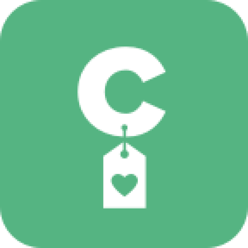 Compradicci&oacute;n logo