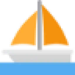 dan__mayer logo