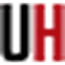 Última Hora logo
