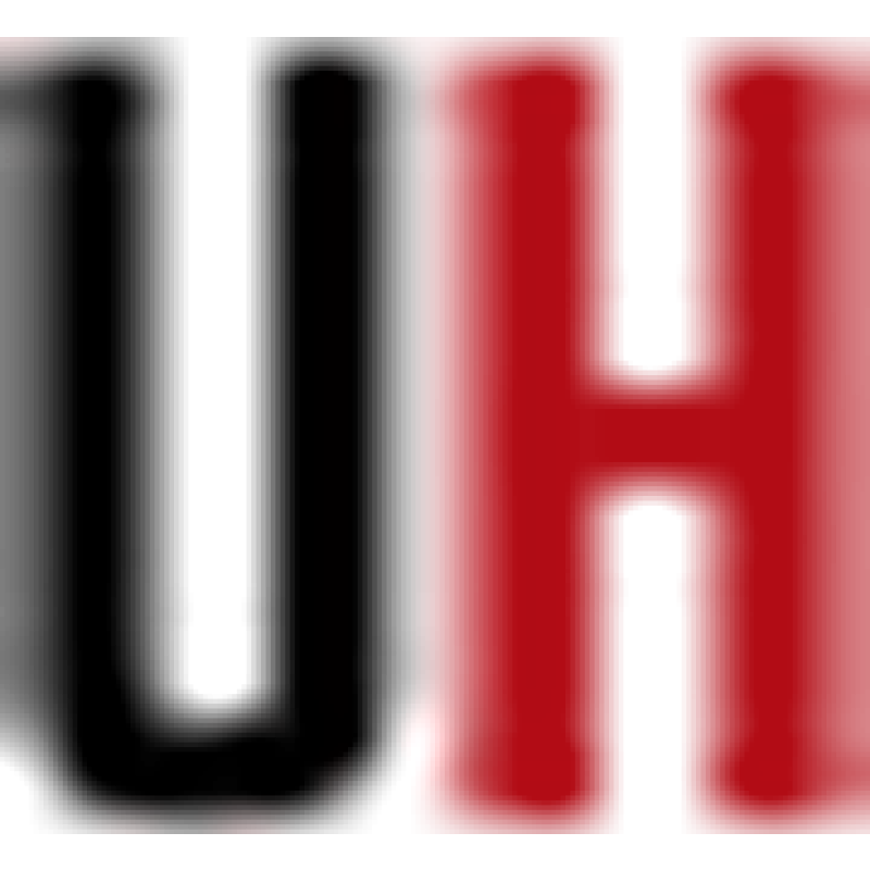 &Uacute;ltima Hora logo
