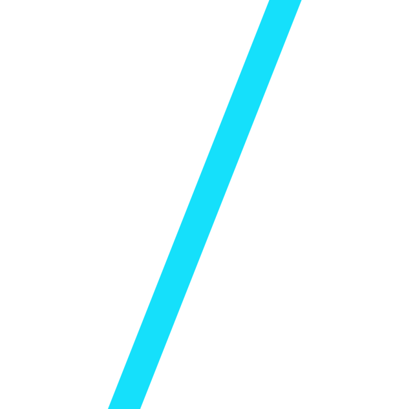 Nico Dekens | Dutch_OSINTguy logo