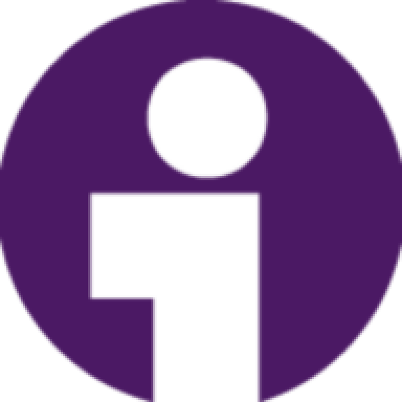 Inclusion Scotland logo