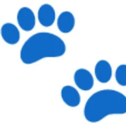 Yuri logo