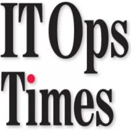 ITOps Times logo