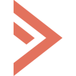 2digital.news logo