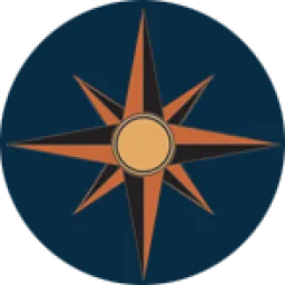 Lacon logo