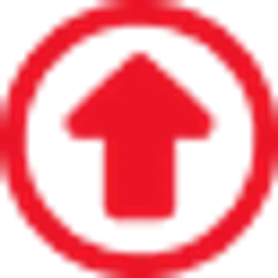 Indy100 logo