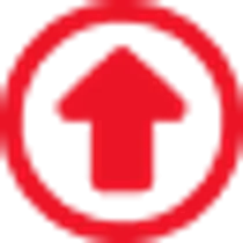 Indy100 logo