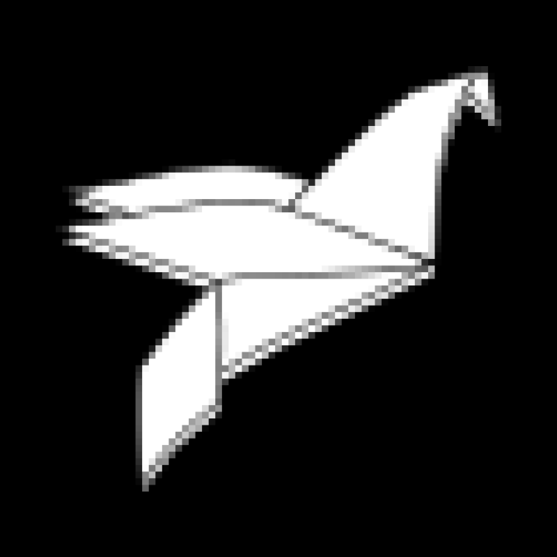 Sequoia Pgp