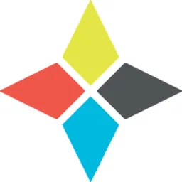 FourKites logo