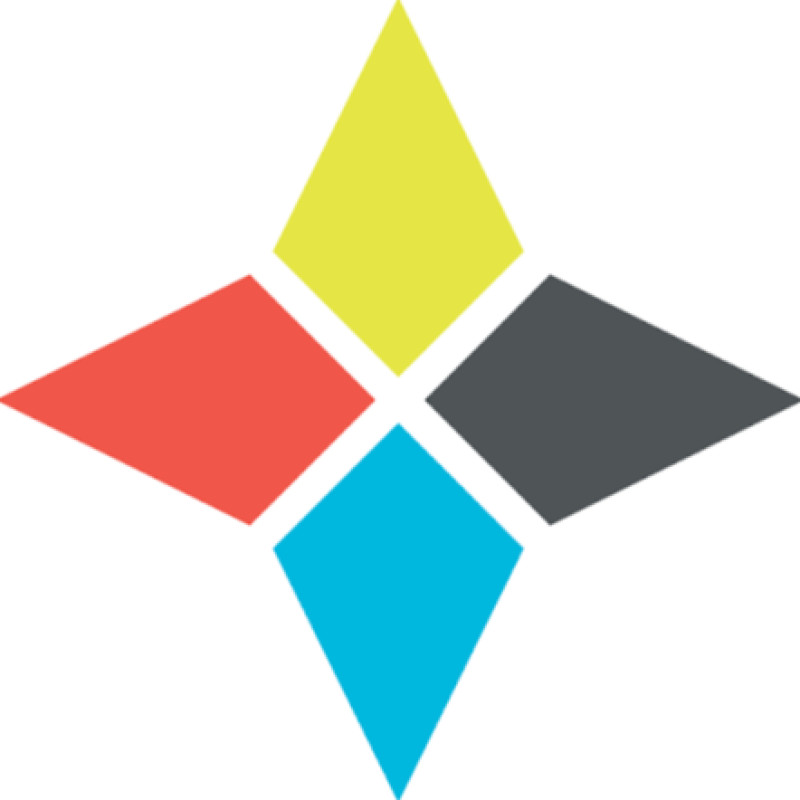 FourKites logo