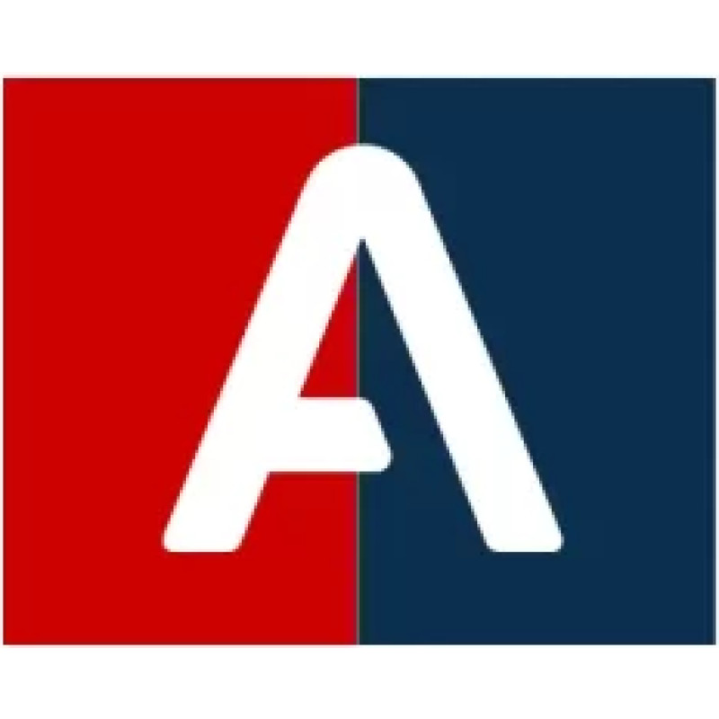 All Tech Magazine