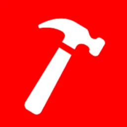 Tom’s Hardware