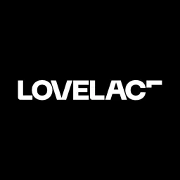 Lovelace logo