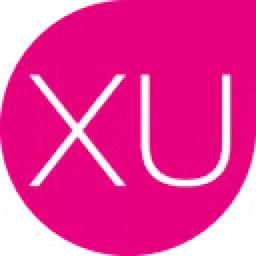 XU Magazine
