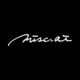 Miscai logo