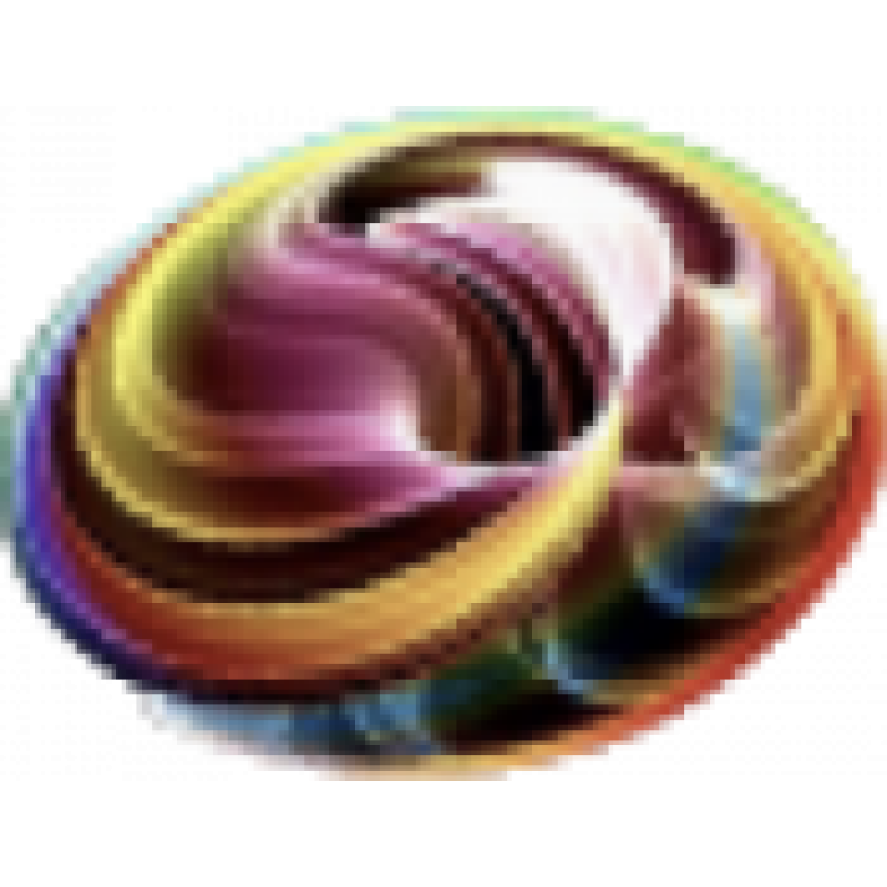 World Future Awards logo
