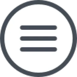Heyzine logo