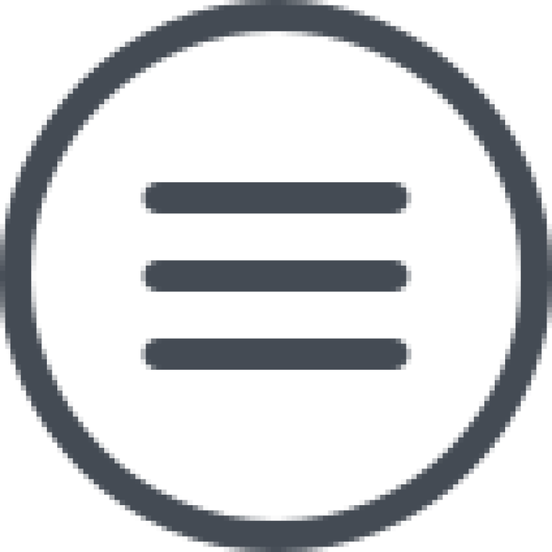 Heyzine logo