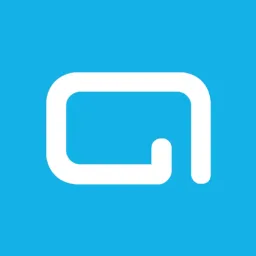 Asseco Group logo