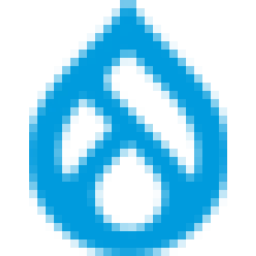 Quantumproductions logo
